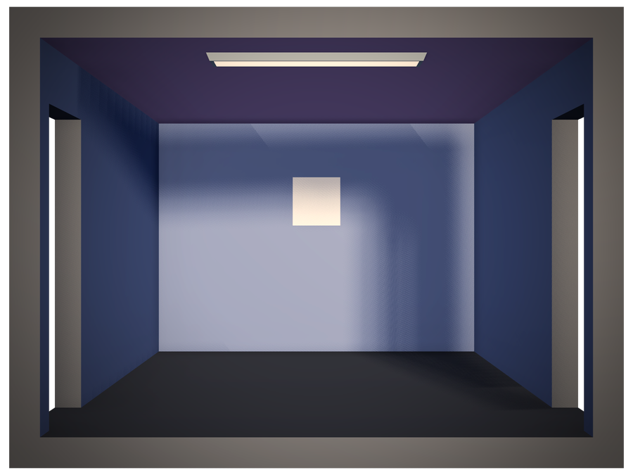 Car Parking