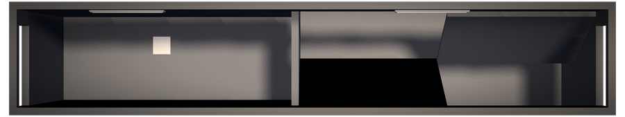 Parking Ramp