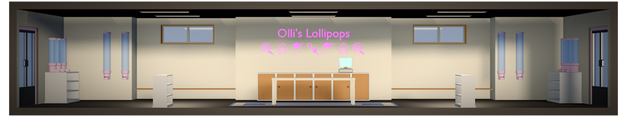 Shop