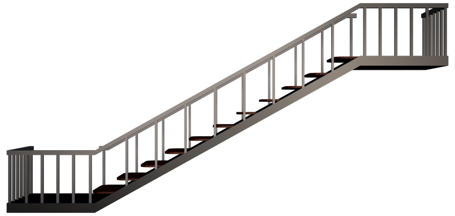 Escalator